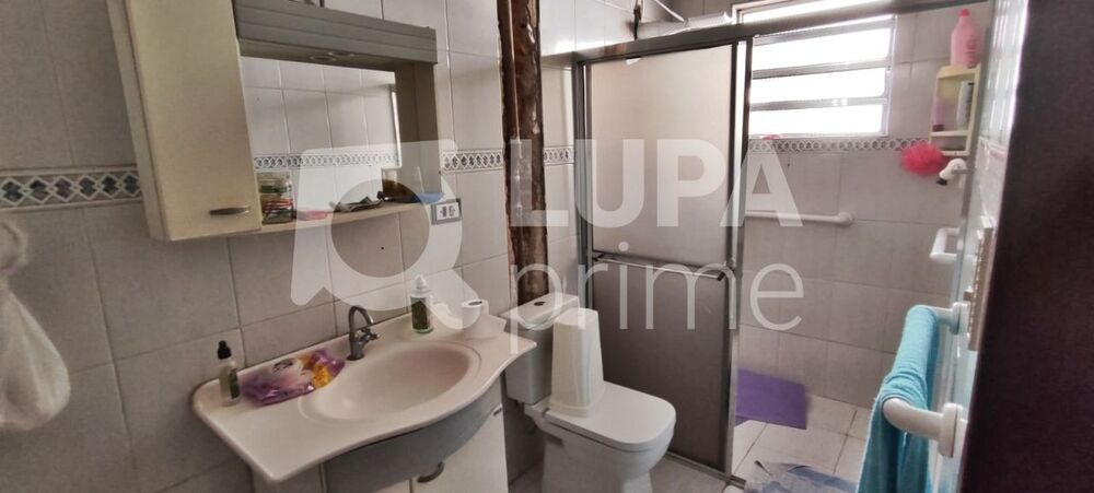 Casa, 3 quartos, 145 m² - Foto 2