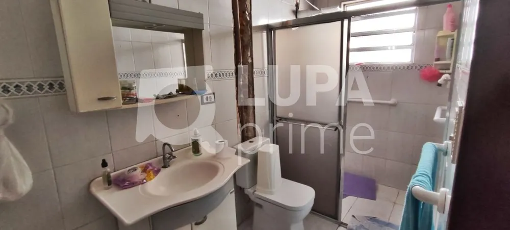 Casa, 3 quartos, 145 m² - Foto 15