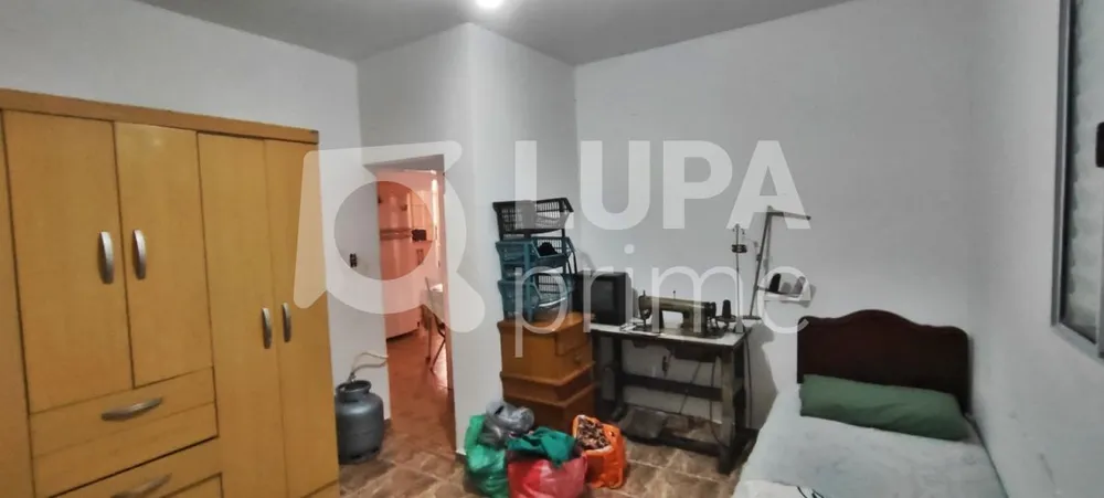Casa, 3 quartos, 145 m² - Foto 11