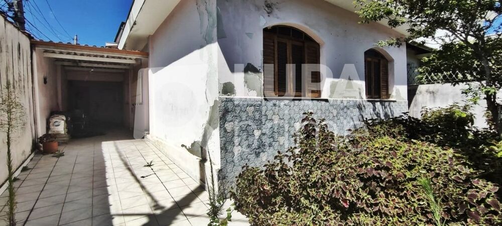 Casa, 3 quartos, 145 m² - Foto 3