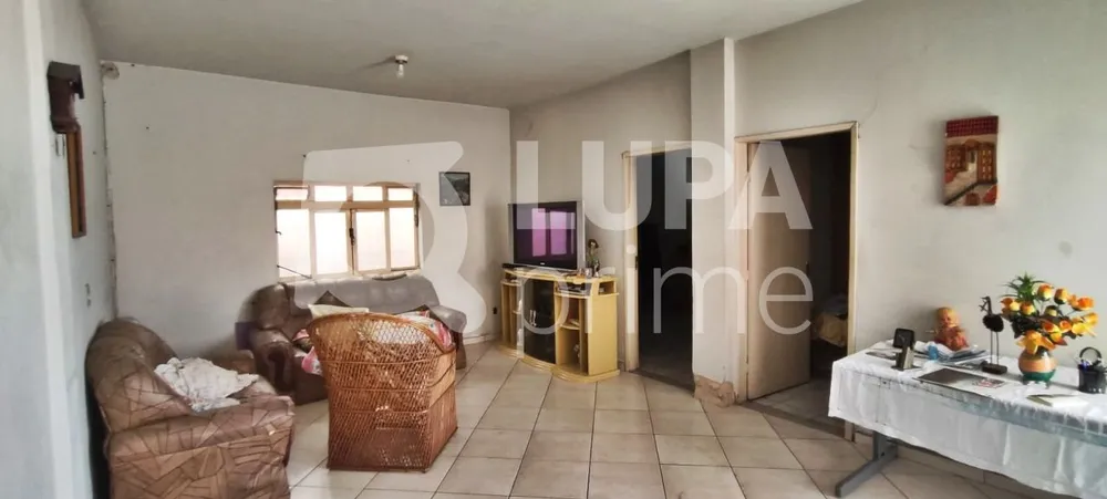 Casa, 3 quartos, 145 m² - Foto 13