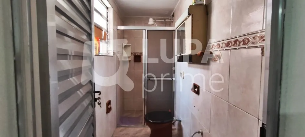 Casa, 3 quartos, 145 m² - Foto 8