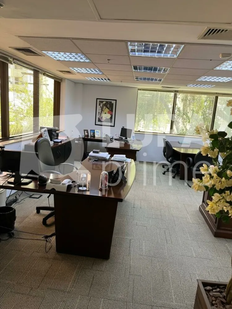 Sala-Conjunto, 200 m² - Foto 9