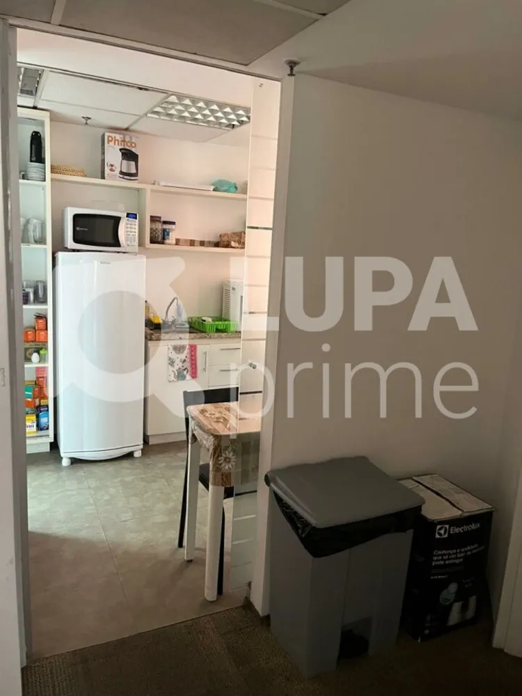 Sala-Conjunto, 200 m² - Foto 6