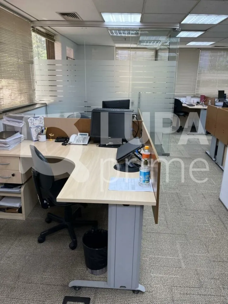 Sala-Conjunto, 200 m² - Foto 1