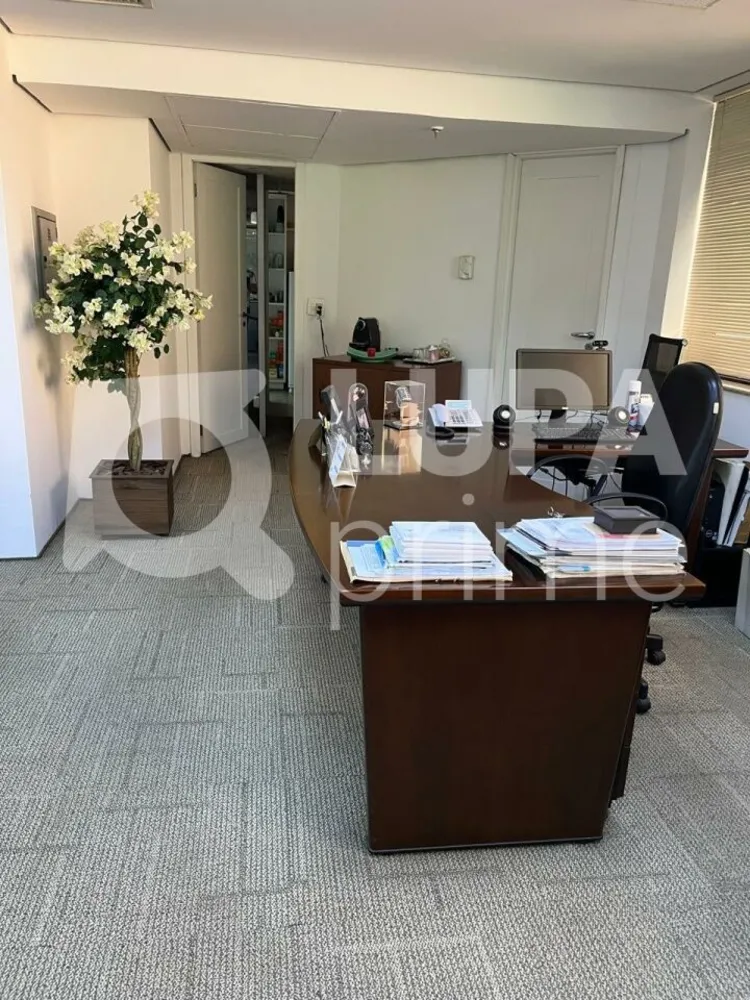 Sala-Conjunto, 200 m² - Foto 7