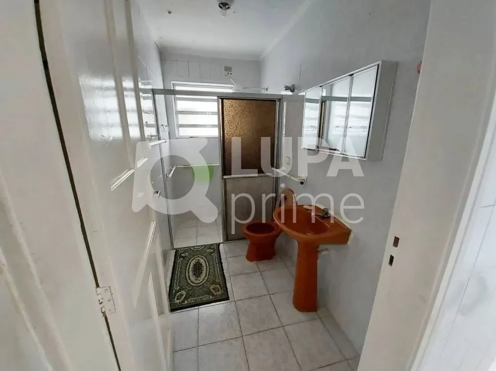 Casa, 2 quartos, 103 m² - Foto 11