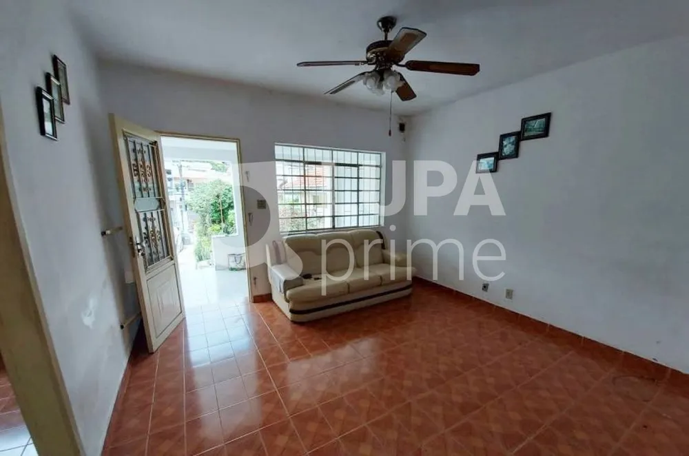 Casa, 2 quartos, 103 m² - Foto 10
