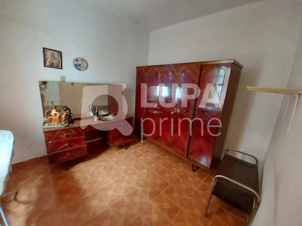 Casa, 2 quartos, 103 m² - Foto 7