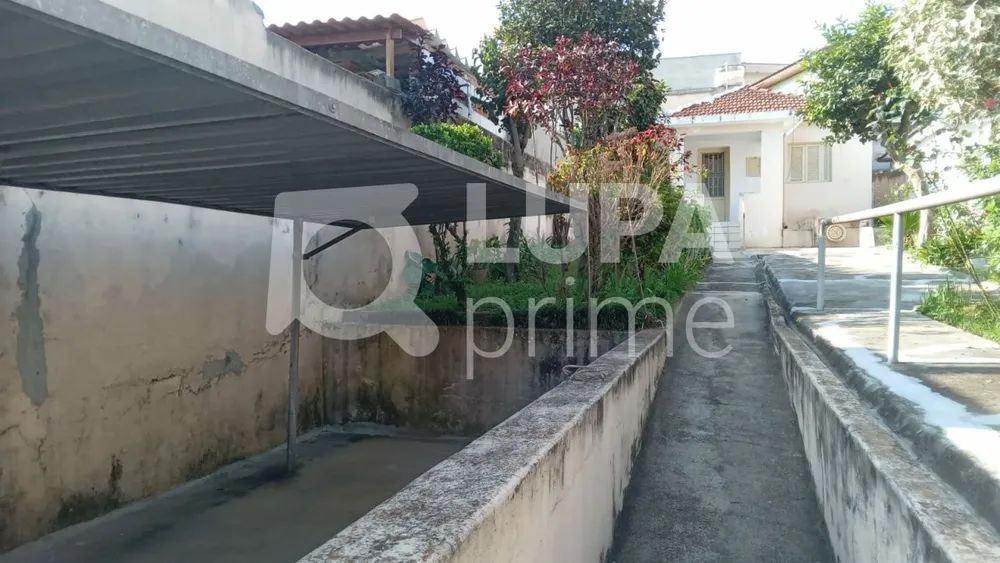 Casa, 2 quartos, 103 m² - Foto 9