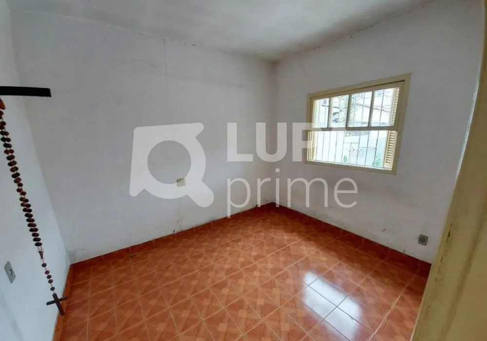 Casa, 2 quartos, 103 m² - Foto 8