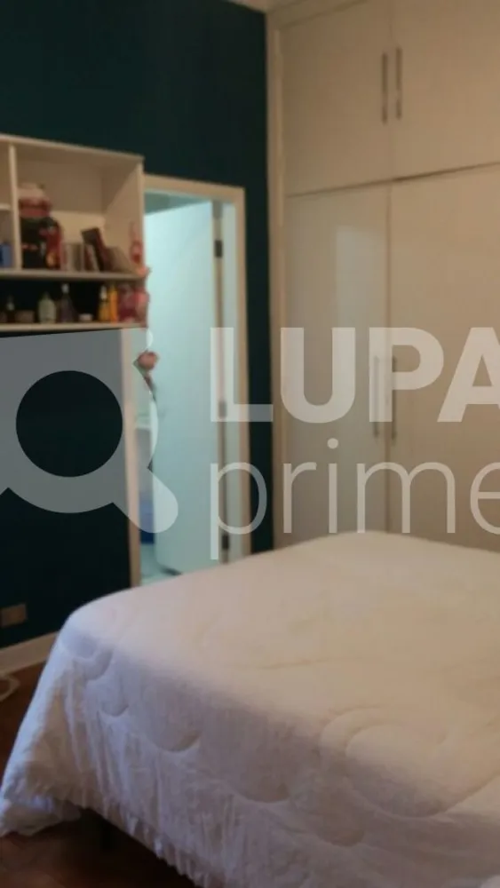 Casa, 3 quartos, 250 m² - Foto 10