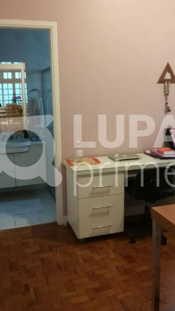 Casa, 3 quartos, 250 m² - Foto 6
