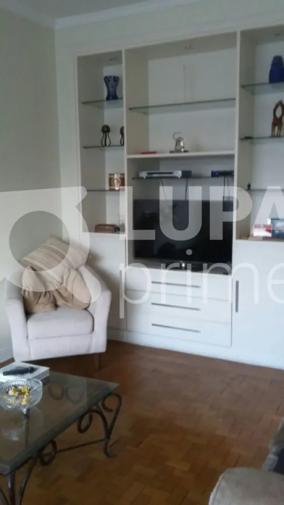 Casa, 3 quartos, 250 m² - Foto 9