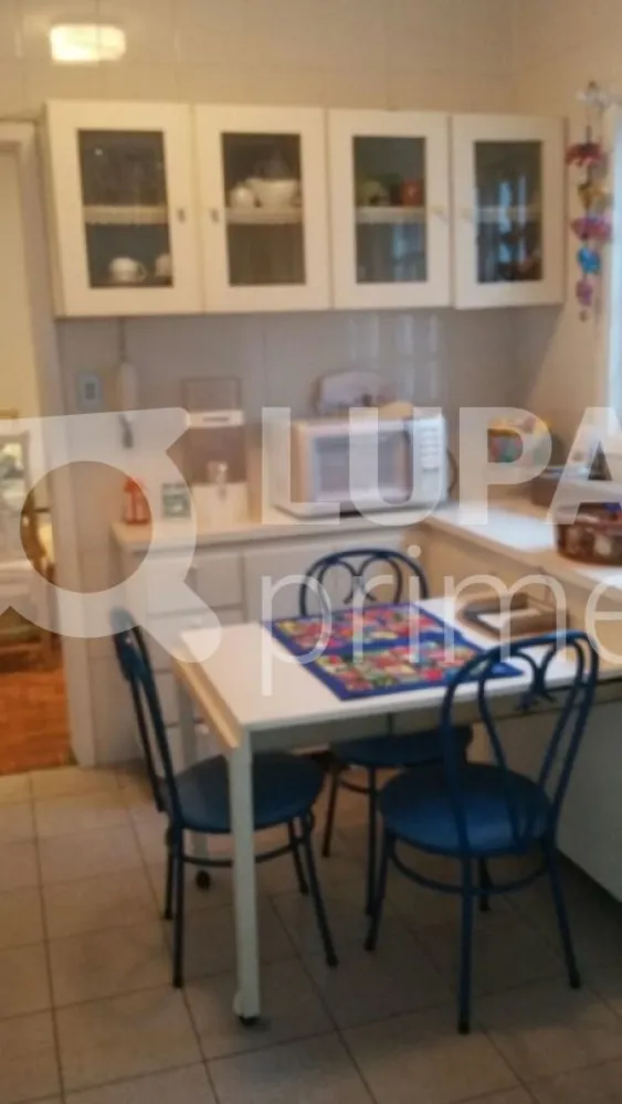 Casa, 3 quartos, 250 m² - Foto 3