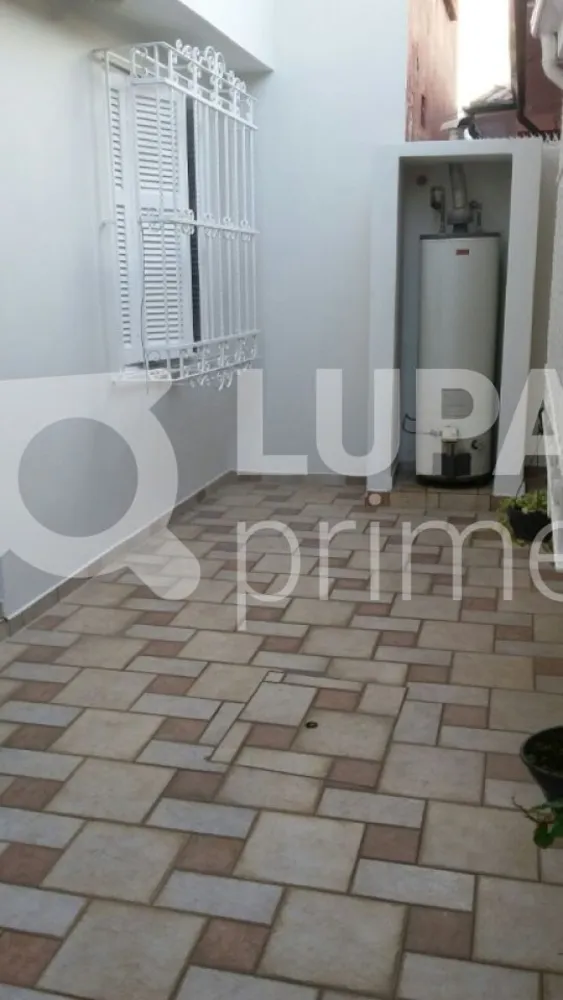 Casa, 3 quartos, 250 m² - Foto 8