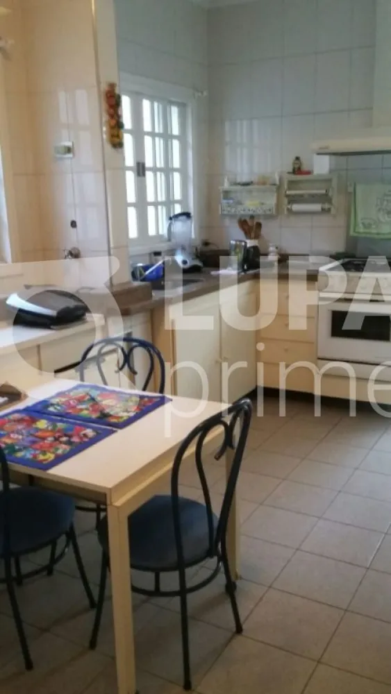 Casa, 3 quartos, 250 m² - Foto 5