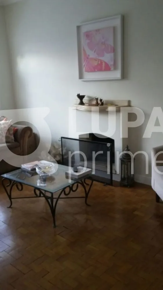 Casa, 3 quartos, 250 m² - Foto 7