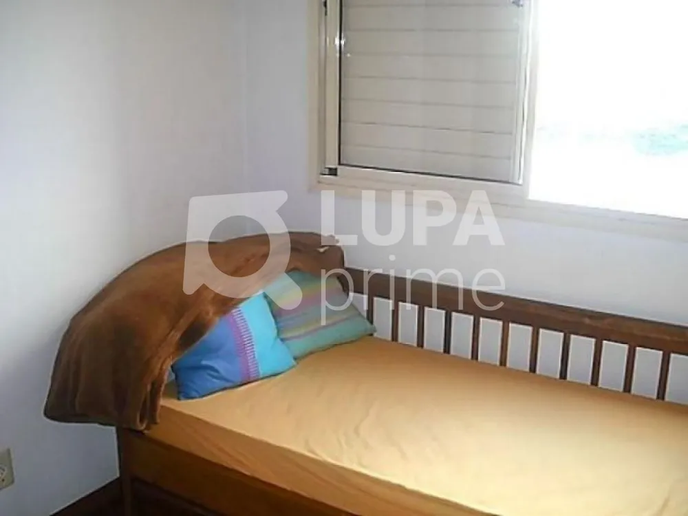 Apartamento, 3 quartos, 62 m² - Foto 11