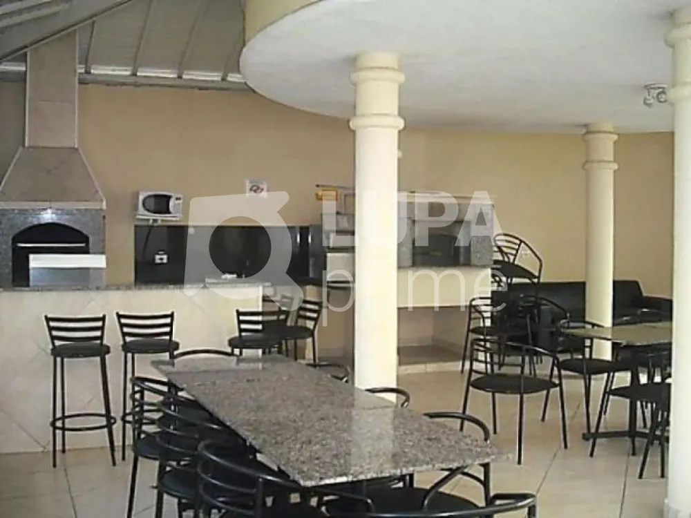 Apartamento, 3 quartos, 62 m² - Foto 3