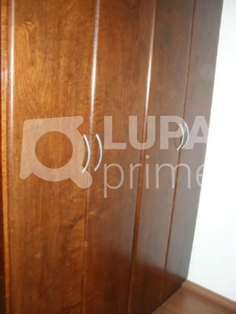 Apartamento, 3 quartos, 62 m² - Foto 12