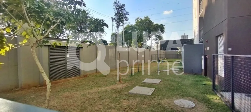 Apartamento, 2 quartos, 37 m² - Foto 10