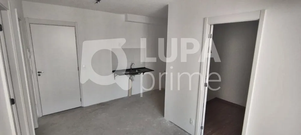 Apartamento, 2 quartos, 37 m² - Foto 8