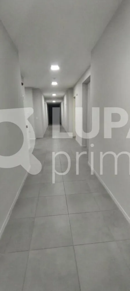 Apartamento, 2 quartos, 37 m² - Foto 7