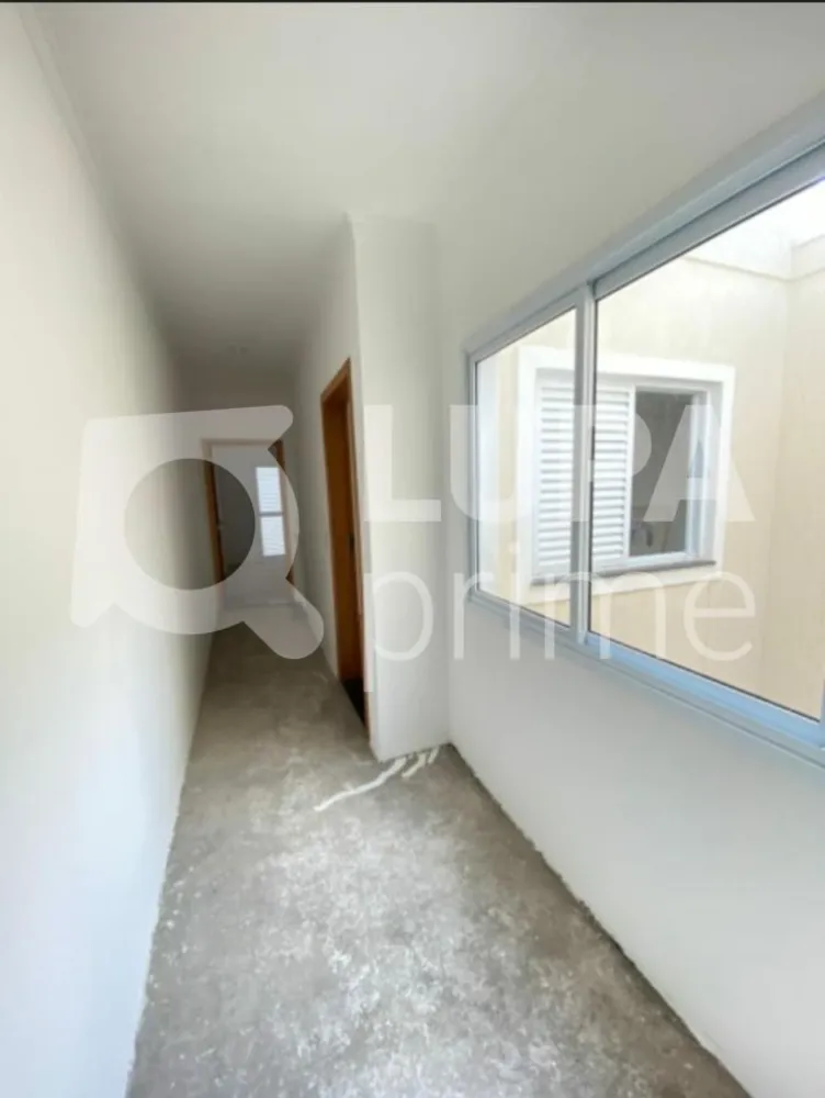 Casa, 3 quartos, 168 m² - Foto 6