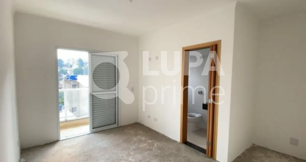 Casa, 3 quartos, 168 m² - Foto 8