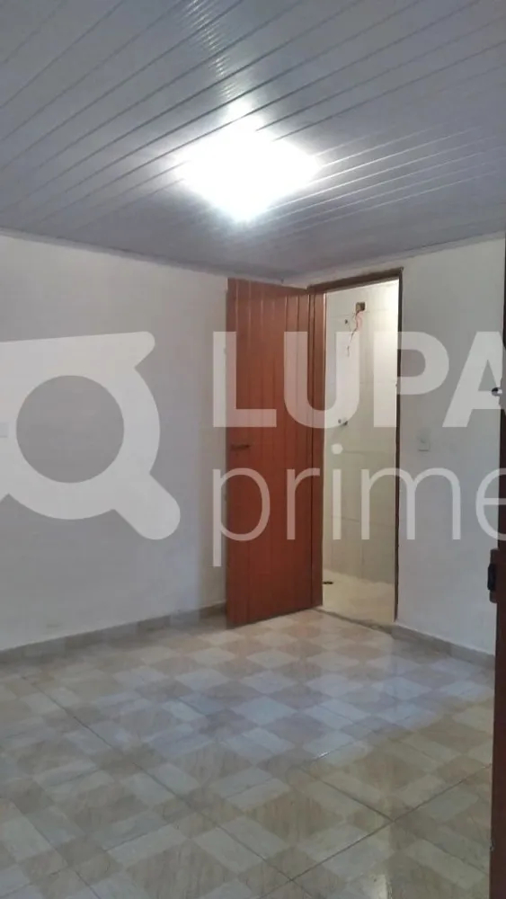 Casa, 3 quartos, 130 m² - Foto 5