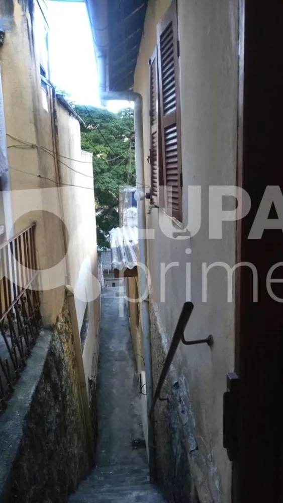 Casa, 3 quartos, 130 m² - Foto 6
