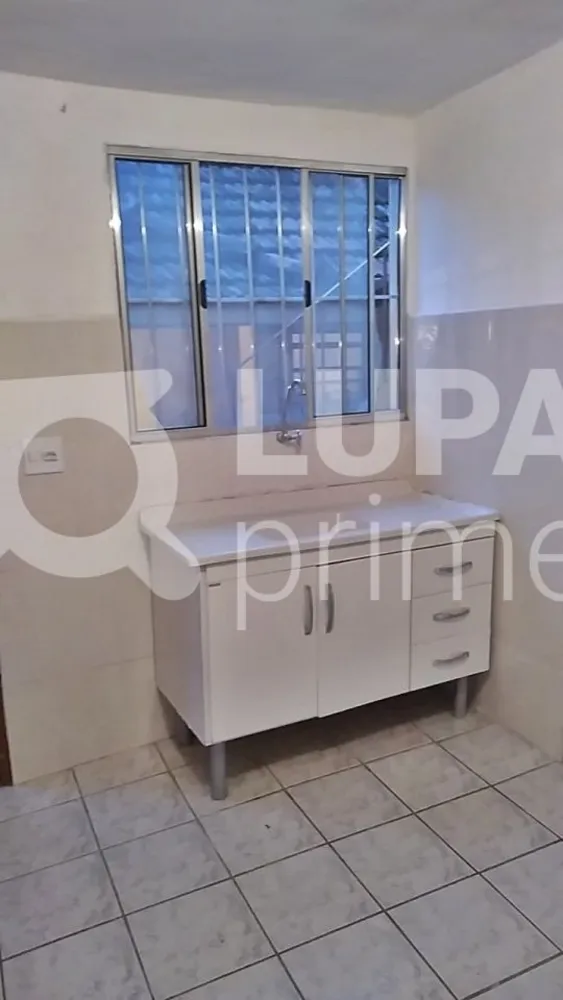 Casa, 3 quartos, 130 m² - Foto 2
