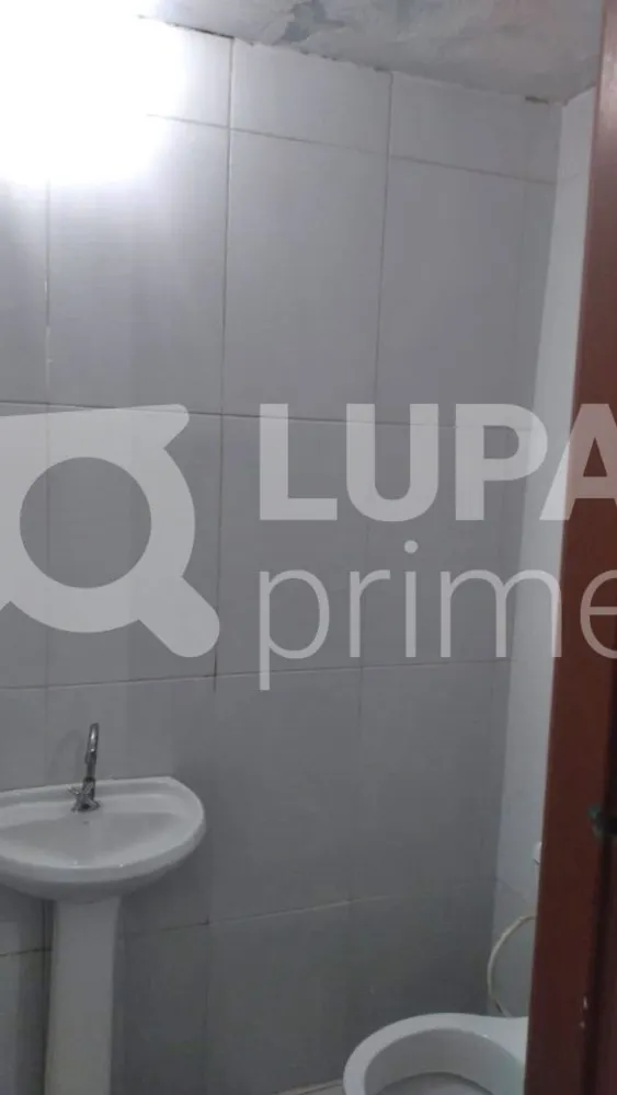 Casa, 3 quartos, 130 m² - Foto 1