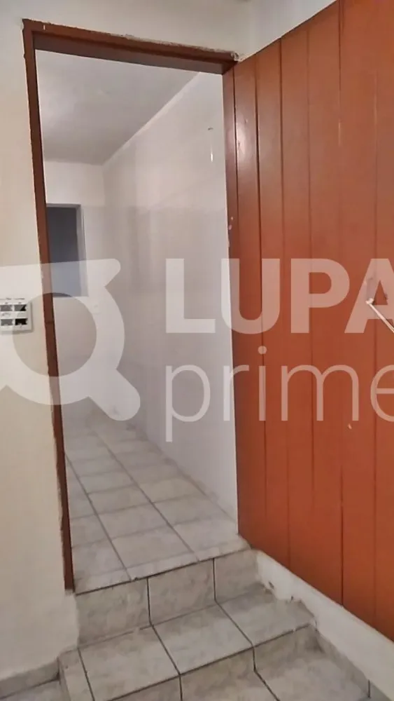 Casa, 3 quartos, 130 m² - Foto 7