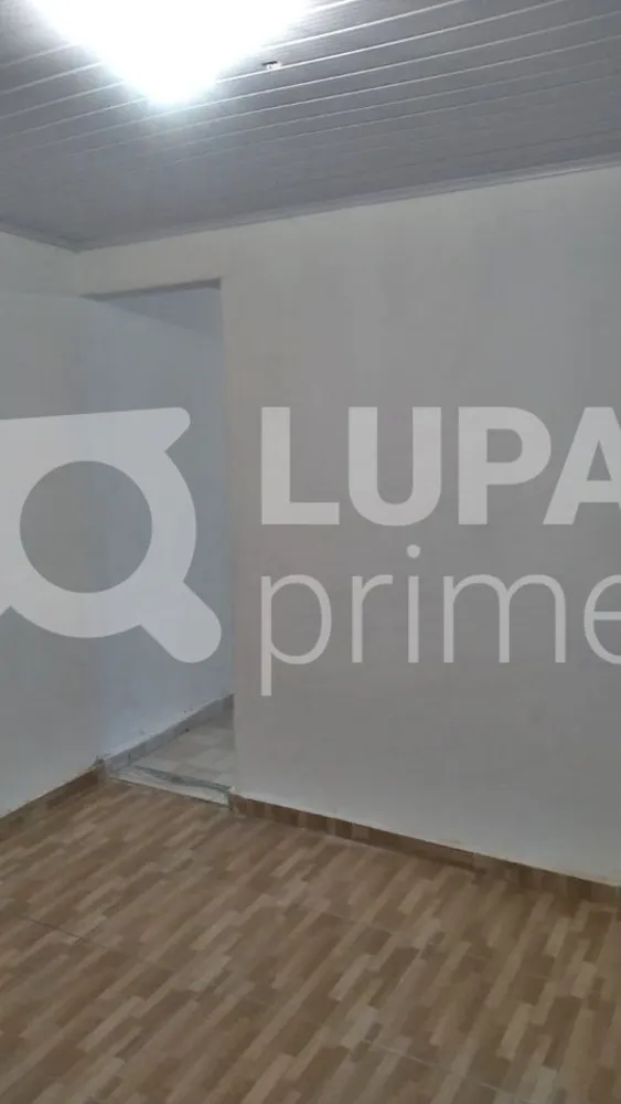 Casa, 3 quartos, 130 m² - Foto 3