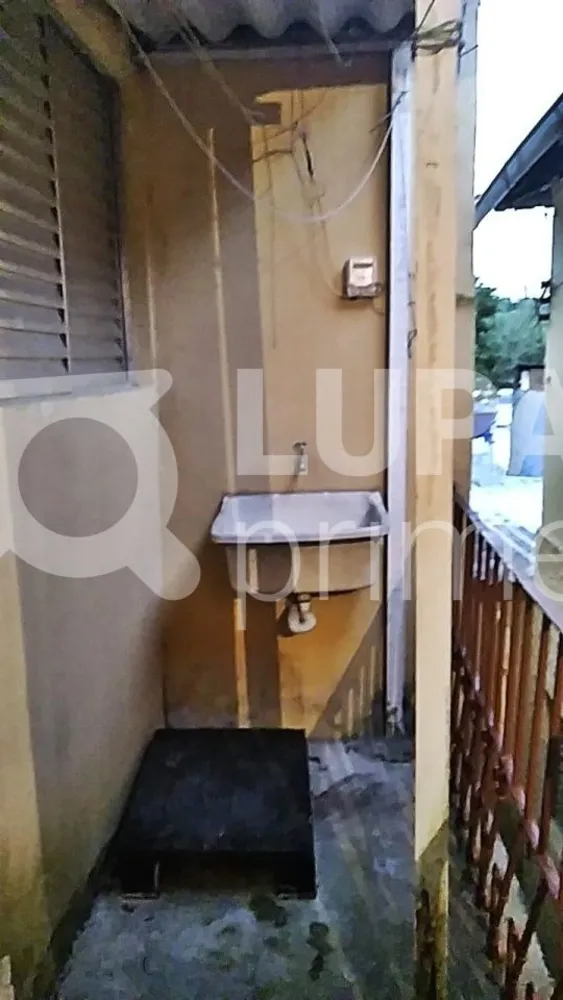 Casa, 3 quartos, 130 m² - Foto 4
