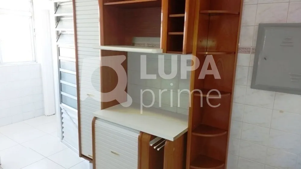 Apartamento, 2 quartos, 90 m² - Foto 11