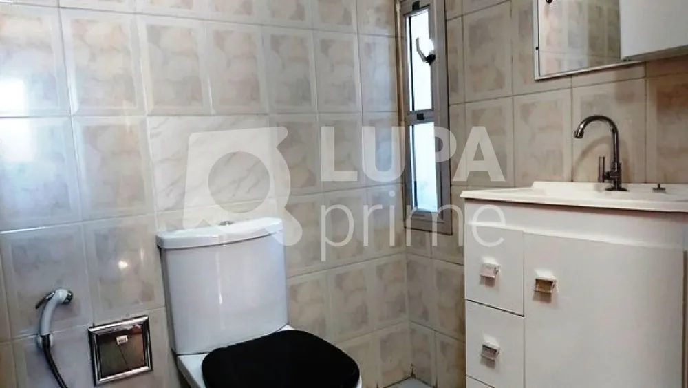 Apartamento, 2 quartos, 90 m² - Foto 15