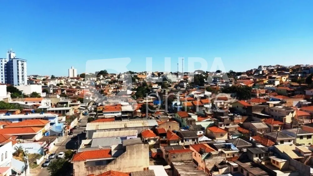 Apartamento, 2 quartos, 90 m² - Foto 4