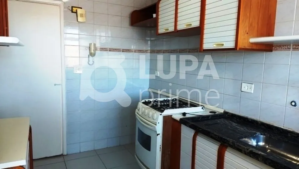 Apartamento, 2 quartos, 90 m² - Foto 1
