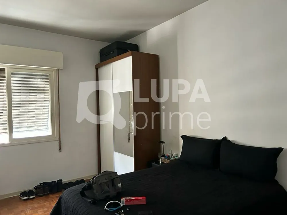 Apartamento, 3 quartos, 176 m² - Foto 6