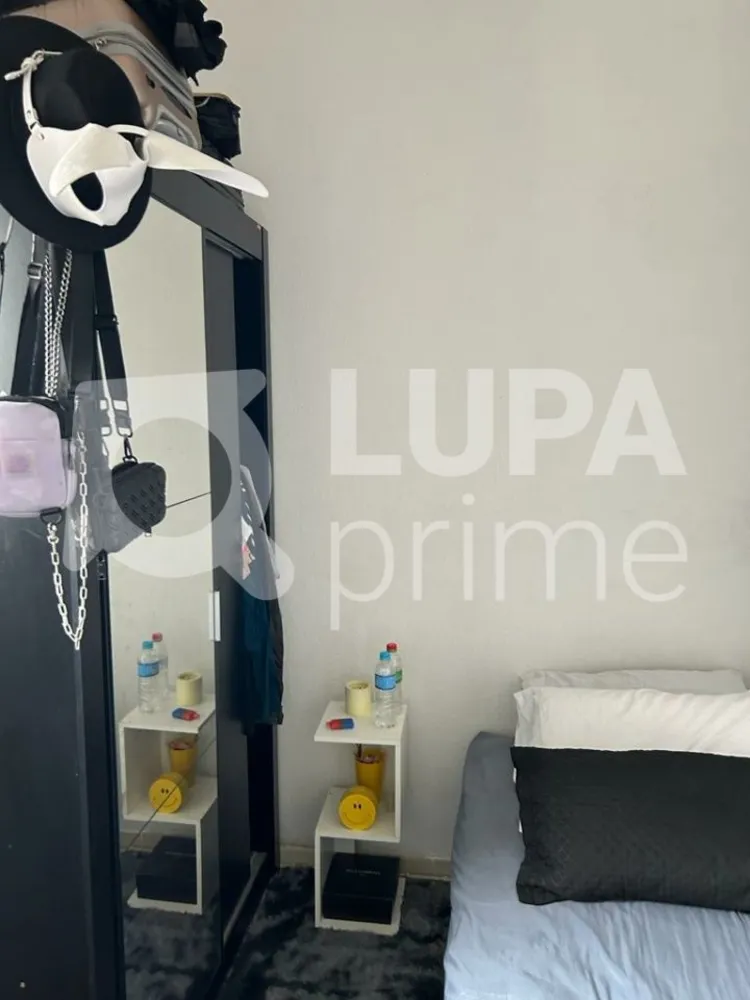 Apartamento, 3 quartos, 176 m² - Foto 11