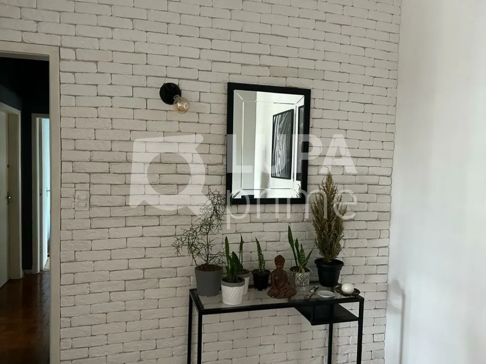 Apartamento, 3 quartos, 176 m² - Foto 12
