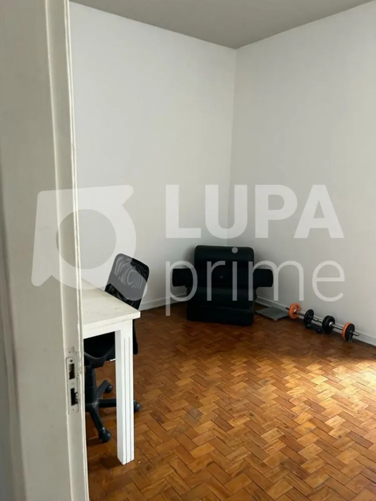 Apartamento, 3 quartos, 176 m² - Foto 10