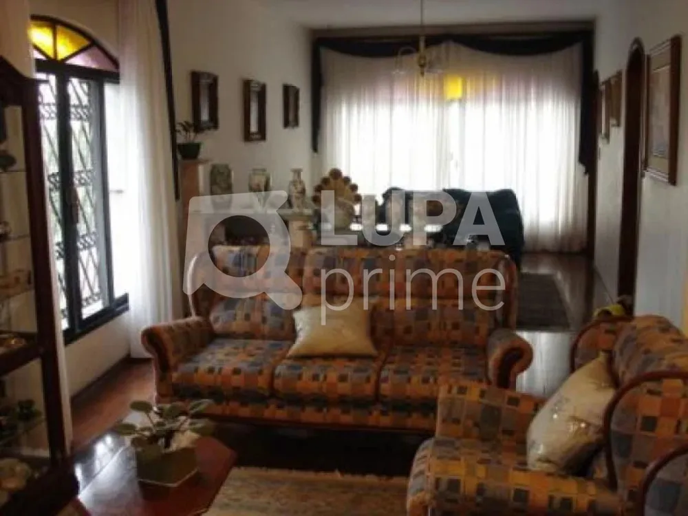 Casa, 3 quartos, 389 m² - Foto 3