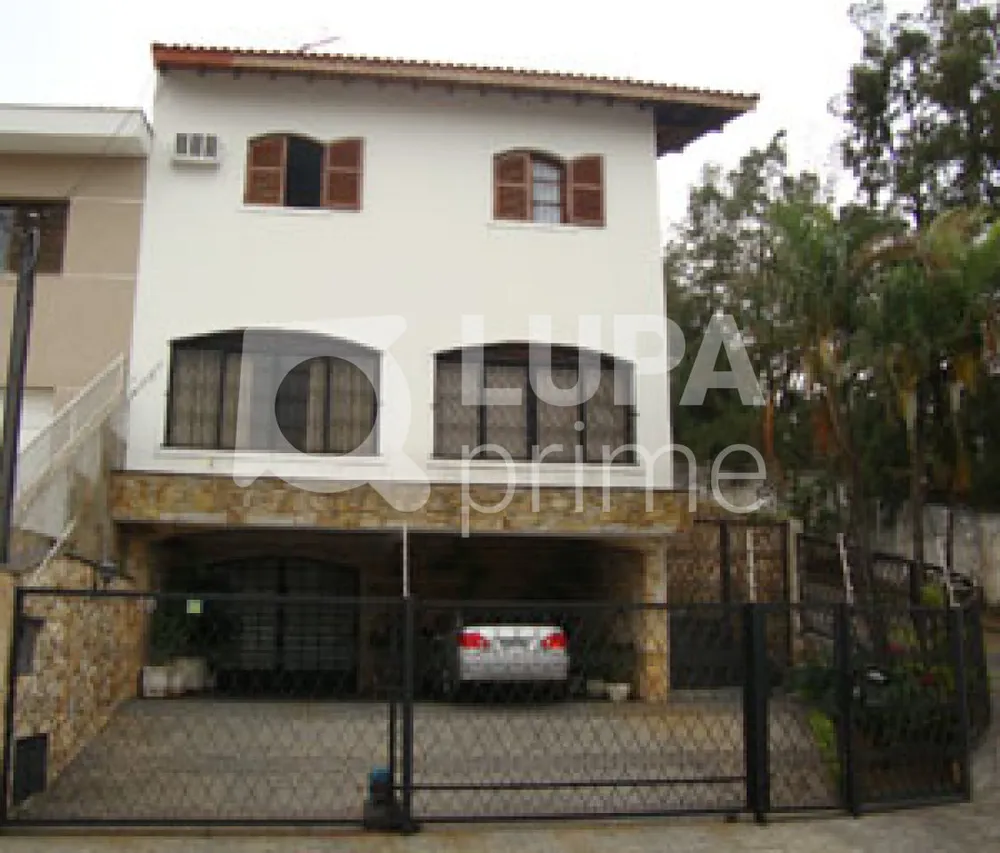 Casa, 3 quartos, 389 m² - Foto 6