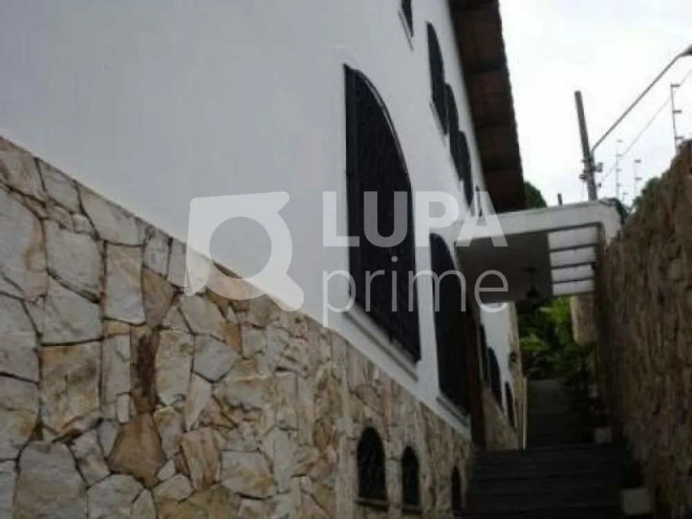 Casa, 3 quartos, 389 m² - Foto 5