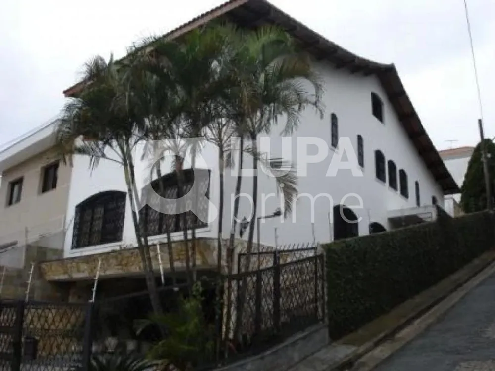 Casa, 3 quartos, 389 m² - Foto 12
