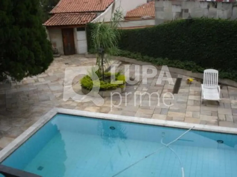 Casa, 3 quartos, 389 m² - Foto 10